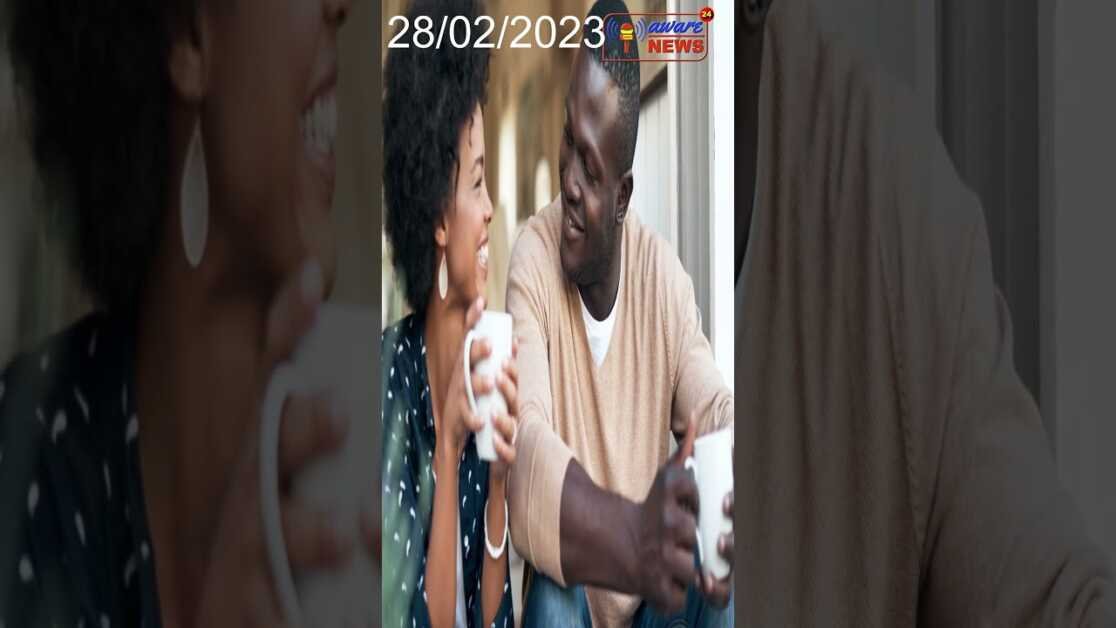 कैंसर 28 फरवरी 2023 का लव एंड रिलेशनशिप राशिफल #horoscopeshorts #lovehoroscope