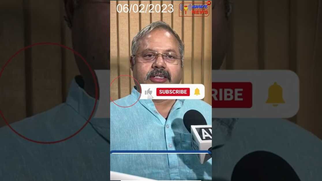 मीडिया ने #MohanBhagwat के बयान का अर्थ का अनर्थ कर दिया