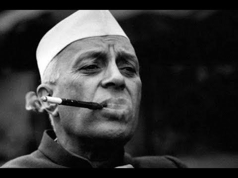नेहरु भारतीय संस्कृति पर क्या कहते थे? || What Nehru Thought of Indian Culture?
