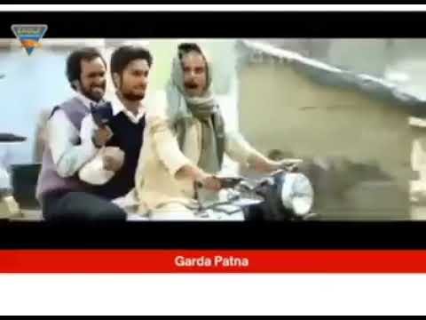 This Diwali - Poora Chauk Dhuaan Dhuaan Kar Denge!!