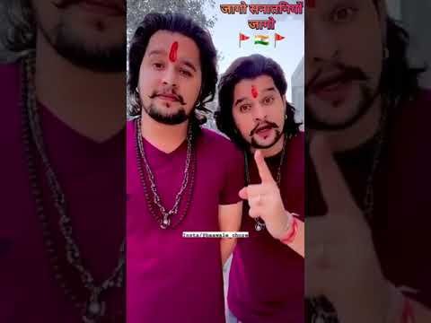 How are you celebrating Dipawali this year?