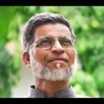 Ashiq the sheher me jo purane sharab k-Adil Mansuri||Voice Over||Shreya Srivastava(khwaabeeda)