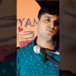 Jaha Par Phool | Poetry By Kushal Sharma | Shayari | Shayar | Poems & Kahania | Love Shayari