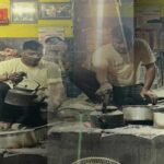 वाराणसी में चाय के लिए प्रसिद्ध है पप्पू चाय दुकान – प्रधानमंत्री नरेन्द्र मोदी ने भी पी है इस दुकान में चाय