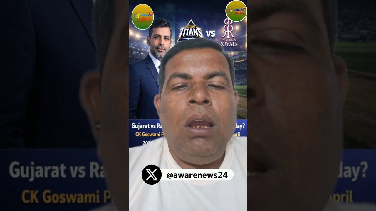 *